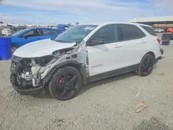 2GNAXVEX8K6296485 2019 CHEVROLET EQUINOX