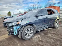 2GNAXVEX8L6101129 2020 CHEVROLET EQUINOX