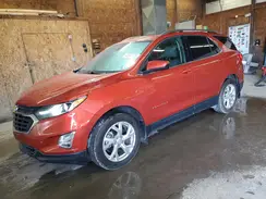 2GNAXVEX8L6107416 2020 CHEVROLET EQUINOX