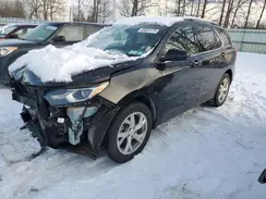 2GNAXVEX8L6119999 2020 CHEVROLET EQUINOX