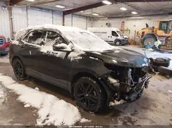 2GNAXVEX8L6125544 2020 CHEVROLET EQUINOX