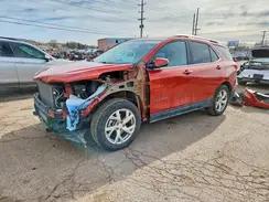 2GNAXVEX8L6129853 2020 CHEVROLET EQUINOX