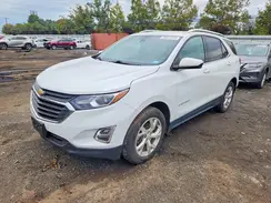 2GNAXVEX8L6146703 2020 CHEVROLET EQUINOX