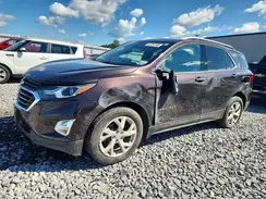 2GNAXVEX8L6181807 2020 CHEVROLET EQUINOX