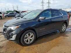2GNAXVEX8L6185016 2020 CHEVROLET EQUINOX