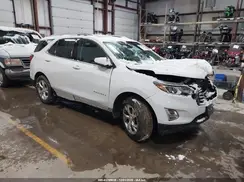 2GNAXVEX8L6193116 2020 CHEVROLET EQUINOX