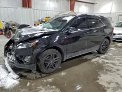 2GNAXVEX8L6193312 2020 CHEVROLET EQUINOX