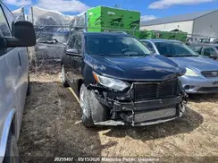 2GNAXVEX8L6193584 2020 CHEVROLET EQUINOX