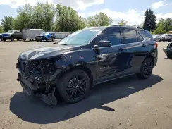 2GNAXVEX8L6194234 2020 CHEVROLET EQUINOX