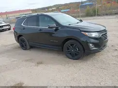 2GNAXVEX8L6194671 2020 CHEVROLET EQUINOX