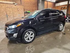 2GNAXVEX8L6198462 2020 CHEVROLET EQUINOX