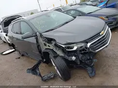 2GNAXVEX8L6239902 2020 CHEVROLET EQUINOX