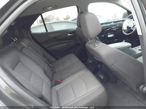2GNAXVEX8L6239902 2020 CHEVROLET EQUINOX - Image 8