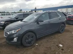 2GNAXVEX8L6241939 2020 CHEVROLET EQUINOX