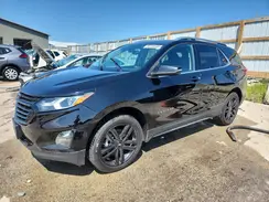 2GNAXVEX8L6246283 2020 CHEVROLET EQUINOX
