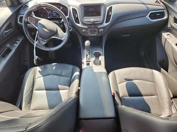 2GNAXVEX8L6246283 2020 CHEVROLET EQUINOX - Image 8
