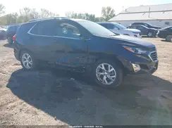2GNAXVEX8L6251029 2020 CHEVROLET EQUINOX