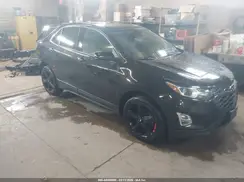 2GNAXVEX9K6102465 2019 CHEVROLET EQUINOX