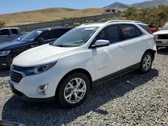 2GNAXVEX9K6108248 2019 CHEVROLET EQUINOX