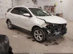 2GNAXVEX9K6119797 2019 CHEVROLET EQUINOX