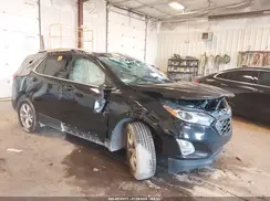 2GNAXVEX9K6132100 2019 CHEVROLET EQUINOX