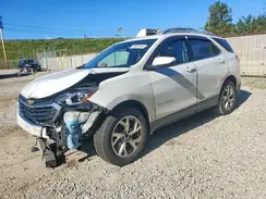 2GNAXVEX9K6136339 2019 CHEVROLET EQUINOX