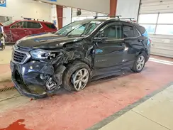 2GNAXVEX9K6154565 2019 CHEVROLET EQUINOX