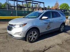 2GNAXVEX9K6184813 2019 CHEVROLET EQUINOX
