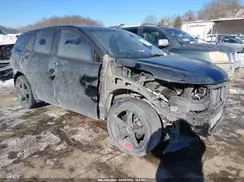 2GNAXVEX9K6205532 2019 CHEVROLET EQUINOX