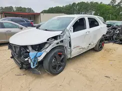 2GNAXVEX9K6291960 2019 CHEVROLET EQUINOX