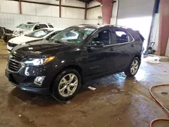 2GNAXVEX9K6299699 2019 CHEVROLET EQUINOX