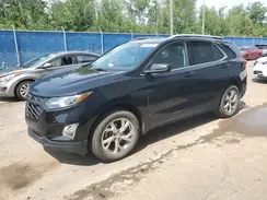 2GNAXVEX9L6112706 2020 CHEVROLET EQUINOX