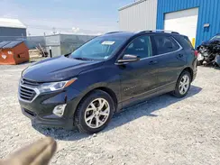 2GNAXVEX9L6117906 2020 CHEVROLET EQUINOX