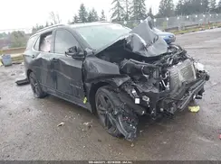 2GNAXVEX9L6158942 2020 CHEVROLET EQUINOX
