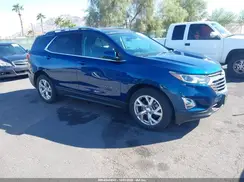 2GNAXVEX9L6189429 2020 CHEVROLET EQUINOX