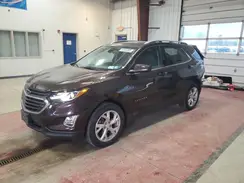 2GNAXVEX9L6213051 2020 CHEVROLET EQUINOX