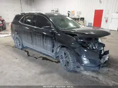 2GNAXVEX9L6233977 2020 CHEVROLET EQUINOX