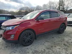 2GNAXVEX9L6250049 2020 CHEVROLET EQUINOX