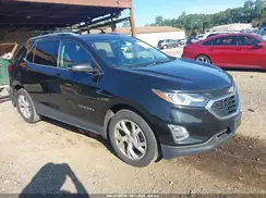 2GNAXVEXXK6143171 2019 CHEVROLET EQUINOX