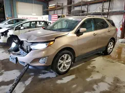 2GNAXVEXXK6174730 2019 CHEVROLET EQUINOX