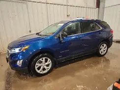2GNAXVEXXK6194881 2019 CHEVROLET EQUINOX