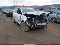 2GNAXVEXXK6202509 2019 CHEVROLET EQUINOX
