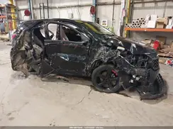 2GNAXVEXXK6286220 2019 CHEVROLET EQUINOX
