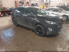 2GNAXVEXXK6294706 2019 CHEVROLET EQUINOX