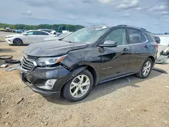 2GNAXVEXXK6305946 2019 CHEVROLET EQUINOX