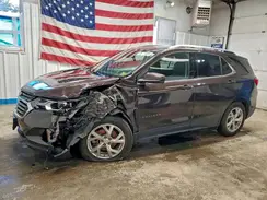 2GNAXVEXXL6113167 2020 CHEVROLET EQUINOX