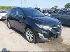 2GNAXVEXXL6127764 2020 CHEVROLET EQUINOX