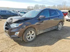 2GNAXVEXXL6133838 2020 CHEVROLET EQUINOX