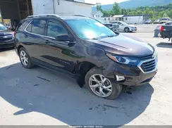 2GNAXVEXXL6138439 2020 CHEVROLET EQUINOX