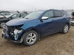 2GNAXVEXXL6145858 2020 CHEVROLET EQUINOX